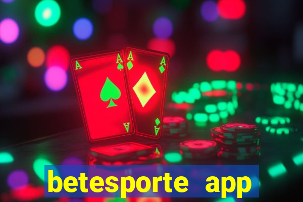 betesporte app download apk